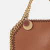 Falabella Tiny Tote Bag
