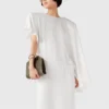 Falabella Tiny Tote Bag