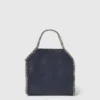 Falabella Tiny Tote Bag