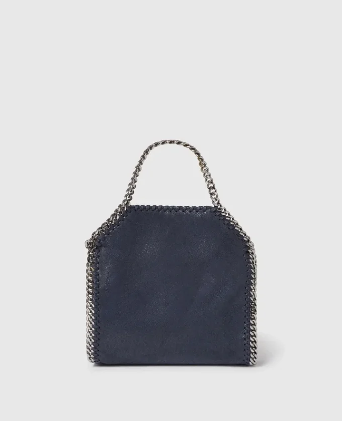 Falabella Tiny Tote Bag