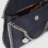 Falabella Tiny Tote Bag