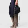 Falabella Tiny Tote Bag