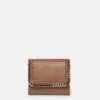 Falabella Tri-Fold Geldbörse