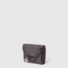 Falabella Tri-Fold Geldbörse