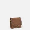 Falabella Tri-Fold Geldbörse