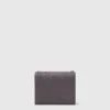 Falabella Tri-Fold Geldbörse