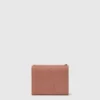 Falabella Tri-Fold Geldbörse