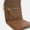 Falabella Tri-Fold Geldbörse