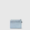 Falabella Tri-Fold Geldbörse