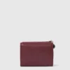 Falabella Tri-Fold Geldbörse
