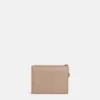 Falabella Tri-Fold Geldbörse