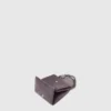 Falabella Tri-Fold Geldbörse