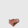 Falabella Tri-Fold Geldbörse