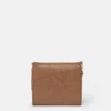 Falabella Tri-Fold Geldbörse