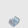 Falabella Tri-Fold Geldbörse