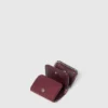 Falabella Tri-Fold Geldbörse