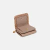 Falabella Tri-Fold Geldbörse