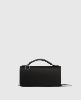 Falabella Umhängetasche