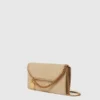Falabella Wallet-On-Chain Crossbody
