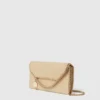 Falabella Wallet-On-Chain Crossbody