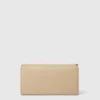 Falabella Wallet-On-Chain Crossbody