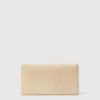 Falabella Wallet-On-Chain Crossbody