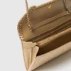 Falabella Wallet-On-Chain Crossbody