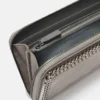 Falabella Zip Continental Wallet