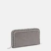 Falabella Zip Continental Wallet