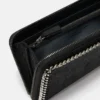 Falabella Zip Continental Wallet