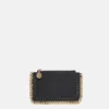 Falabella Zip-Kartenetui