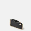 Falabella Zip-Kartenetui