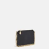 Falabella Zip-Kartenetui