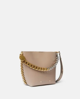 Frayme Bucket Bag