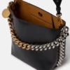 Frayme Bucket Bag
