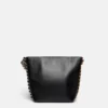 Frayme Bucket Bag