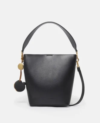 Frayme Bucket-Tasche