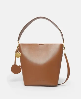 Frayme Bucket-Tasche