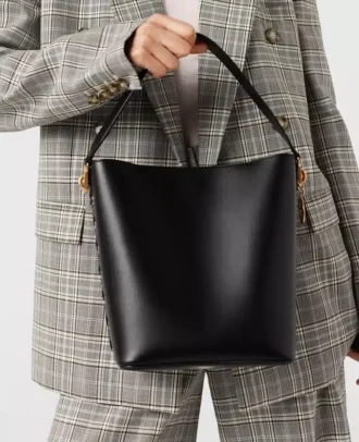Frayme Bucket-Tasche