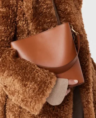Frayme Bucket-Tasche