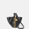 Frayme Clutch