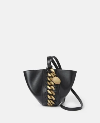 Frayme Clutch