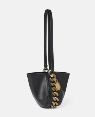 Frayme Clutch
