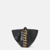 Frayme Clutch