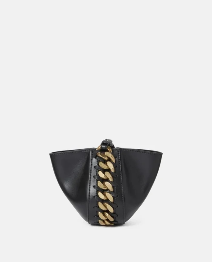 Frayme Clutch