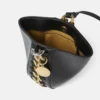 Frayme Clutch