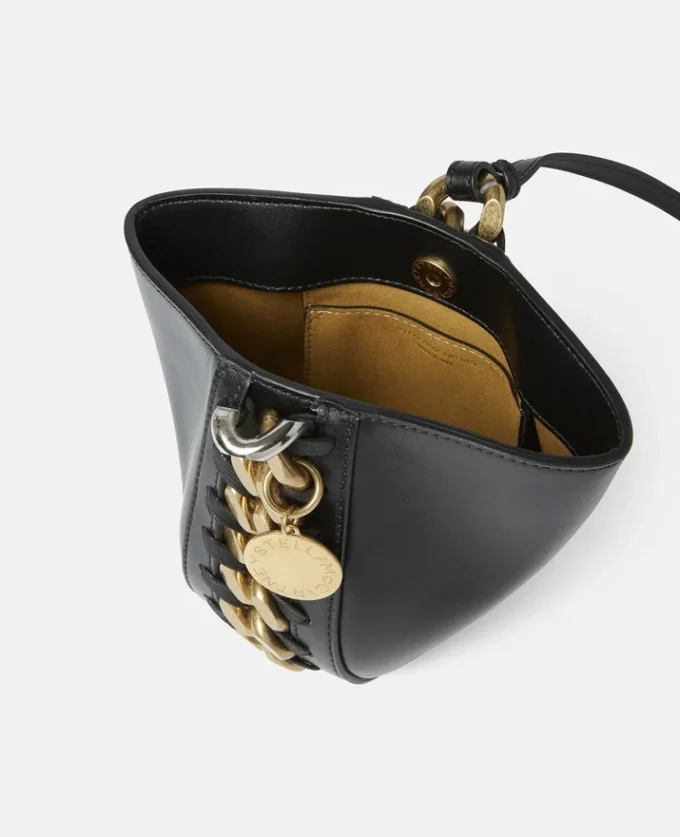 Frayme Clutch
