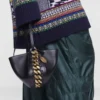 Frayme Clutch