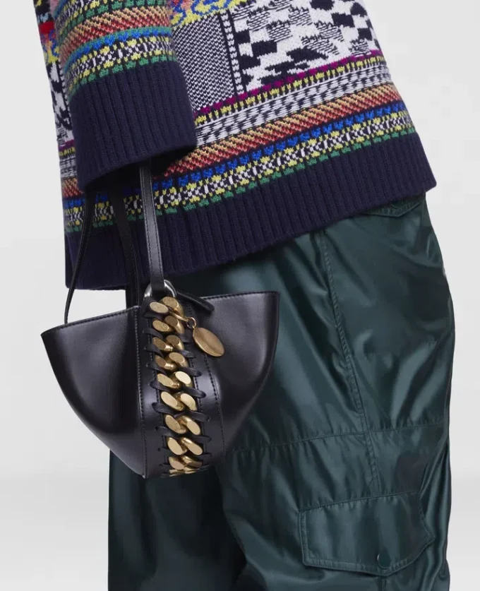 Frayme Clutch