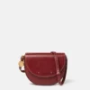 Frayme Medium Flap Schultertasche